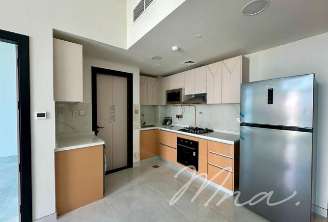 68291383 - صورة العقار 2