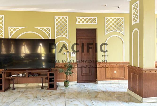 76000728 - Property Image 2