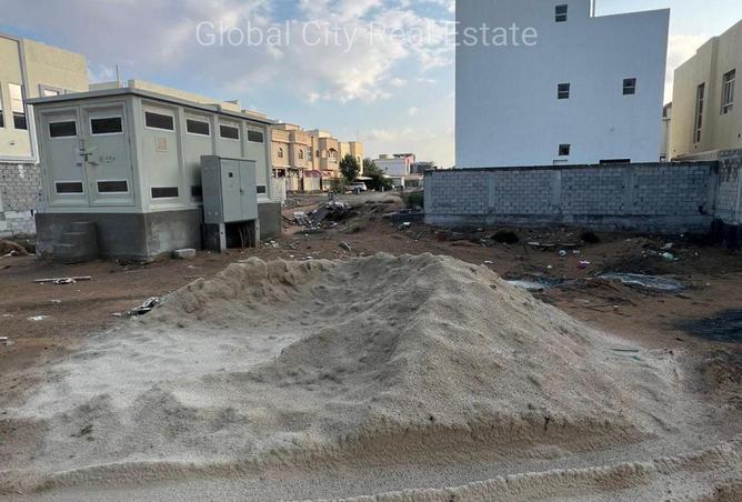 16194277 - صورة العقار 2