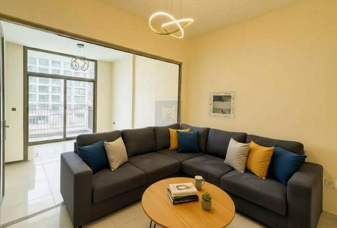 16169634 - Property Image 2