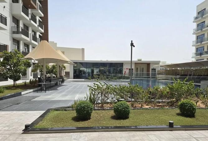 16169634 - Property Image 3