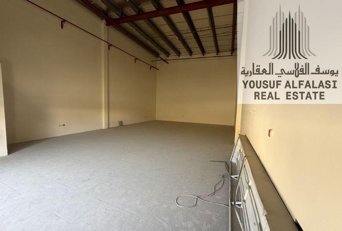 16134479 - Property Image 3