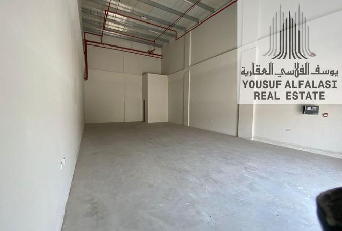 16134479 - Property Image 2