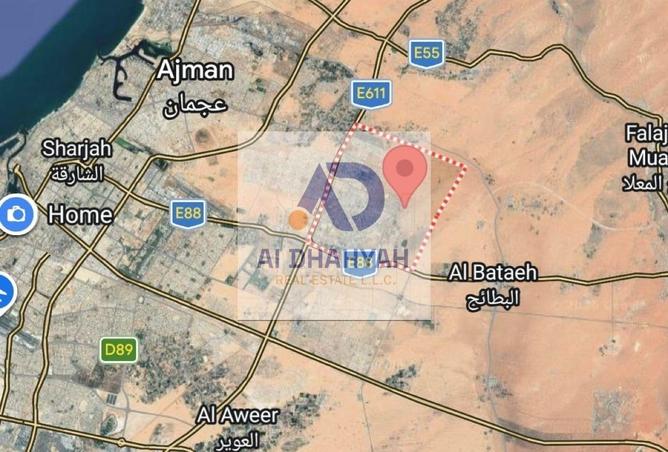 61289490 - Property Image 2