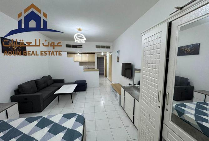 99986771 - Property Image 3