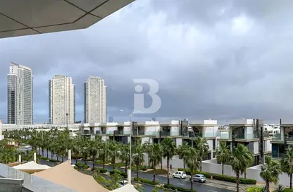 شقة - 2 غرف نوم - 3 حمامات للبيع في ارتاسيا B - ارتاسيا - داماك هيلز - دبي