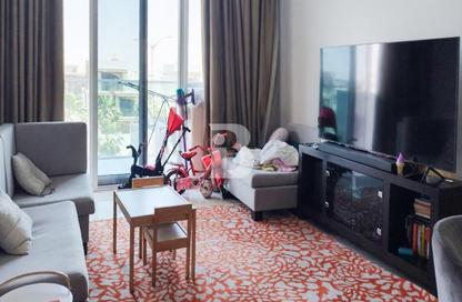 Apartment - 2 Bedrooms - 3 Bathrooms for sale in Artesia B - Artesia - DAMAC Hills - Dubai