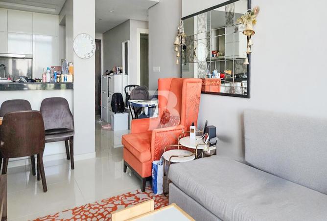 79829748 - صورة العقار 3