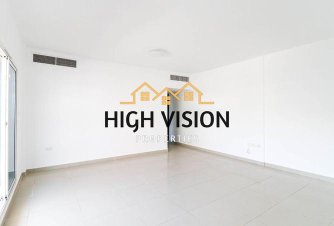 129743906 - Property Image 2