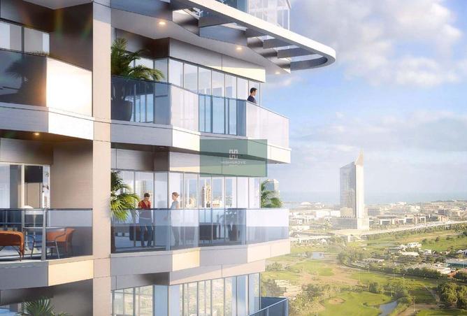 76590913 - صورة العقار 2