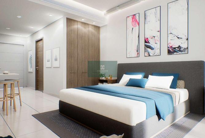 76590913 - صورة العقار 3