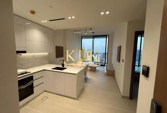 73842412 - Property Image 2