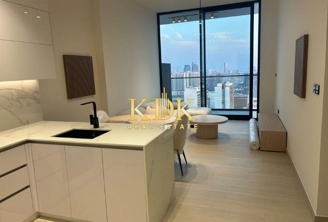 73842412 - Property Main Image