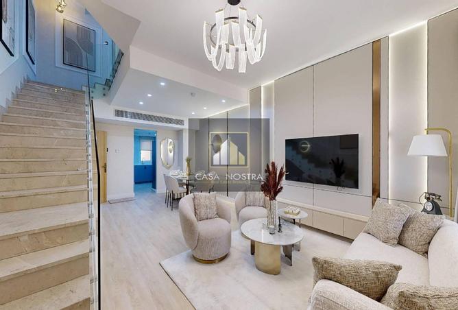 128386016 - Property Image 2