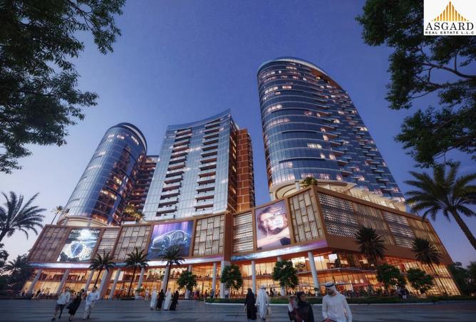 16014537 - صورة العقار 2