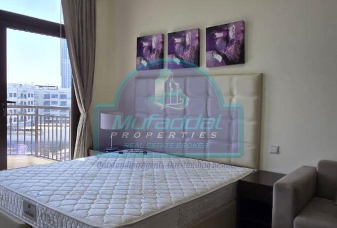 65164948 - Property Image 3