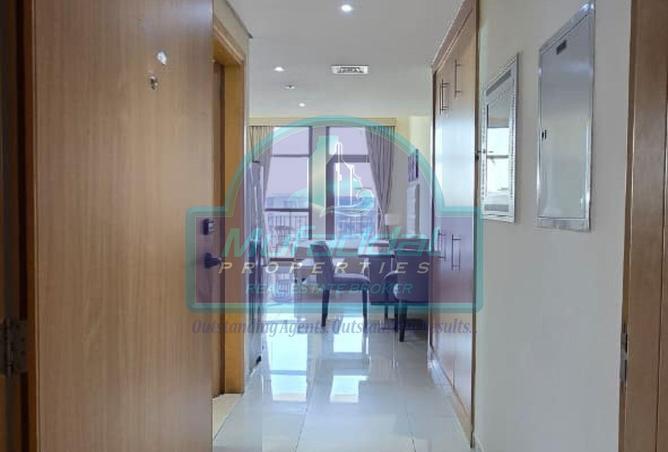 65164948 - Property Main Image