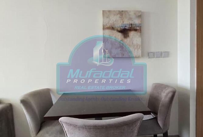 65164948 - Property Image 2