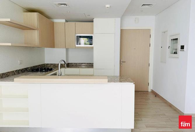 69493795 - صورة العقار 3