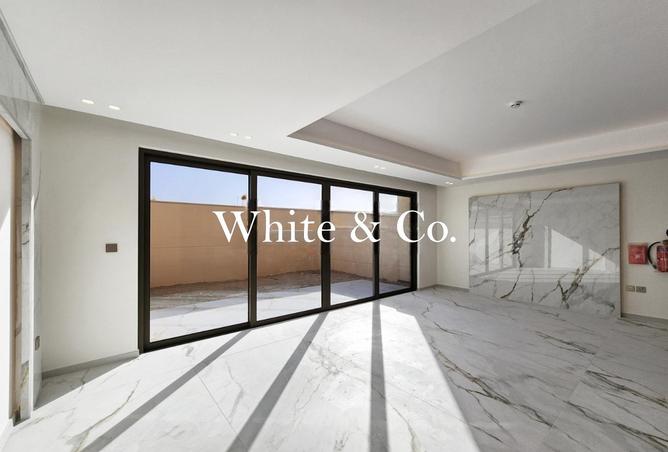 65172939 - Property Image 2