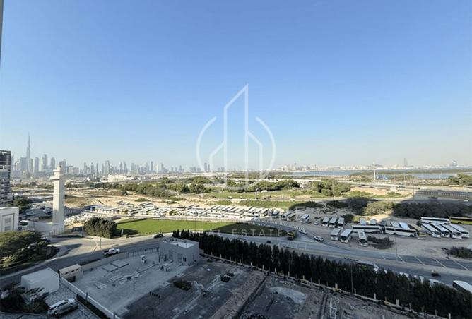 15994765 - صورة العقار 3