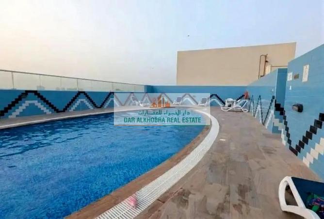 69897919 - الصورة الرئيسية للعقار