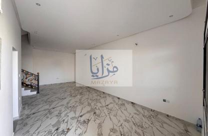 Villa - 3 Bedrooms - 5 Bathrooms for sale in Kabbali Hills - Al Helio 2 - Al Helio - Ajman