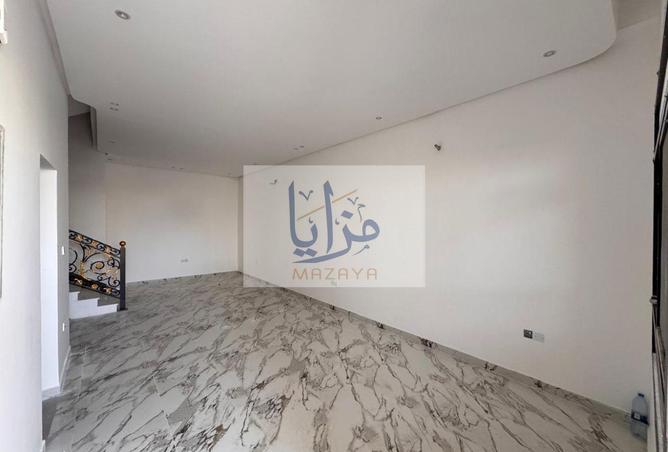 126123099 - Property Main Image