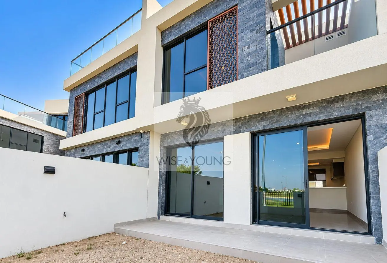 161863702 - Property Main Image