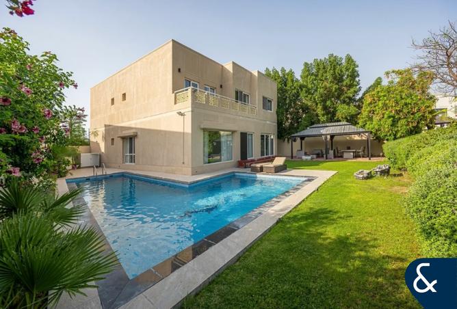 81948794 - Property Image 2