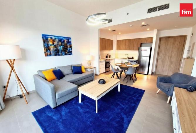 141908063 - Property Main Image