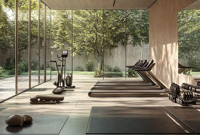 59374477 - Property Image 3