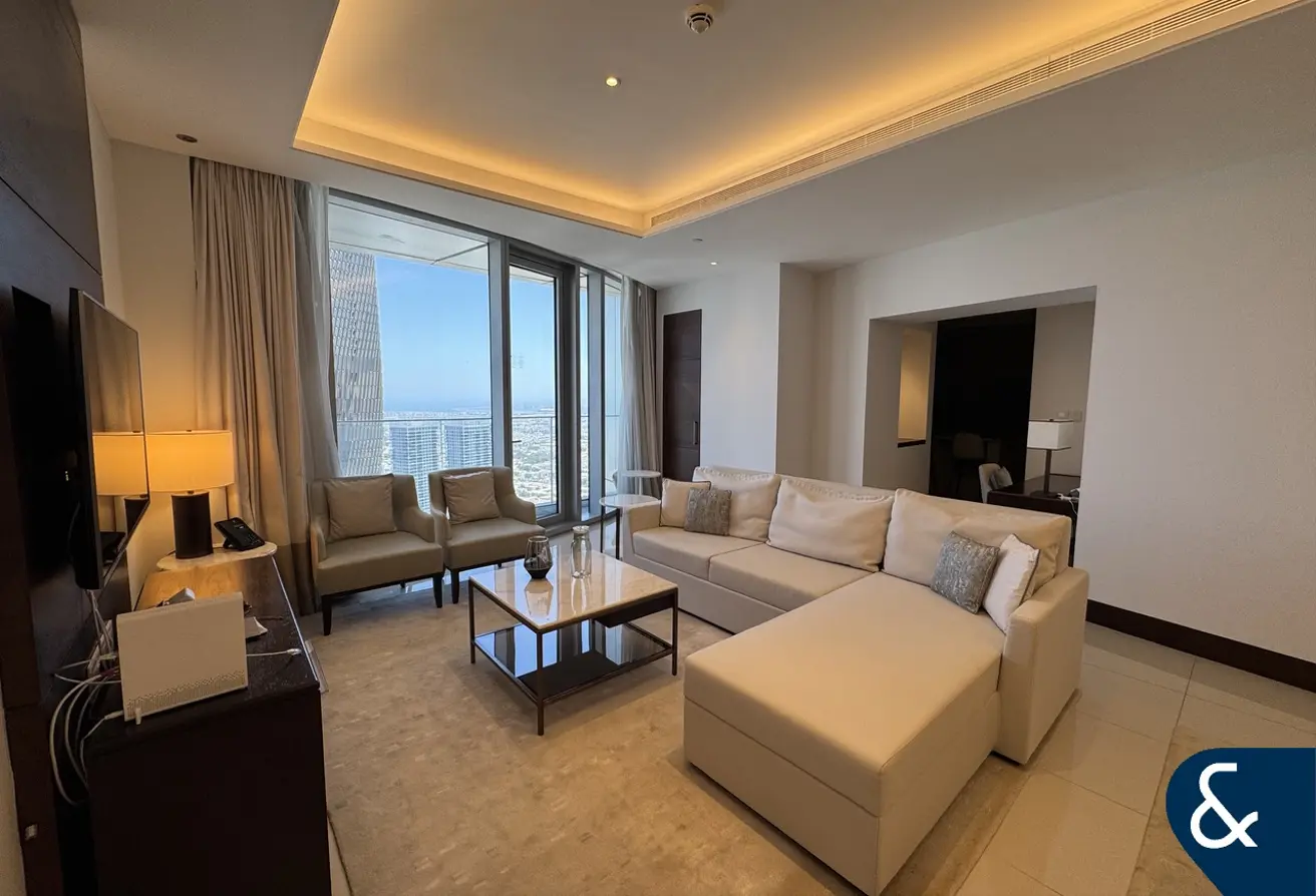164562720 - Property Main Image