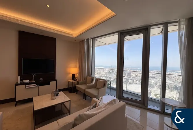 164562720 - Property Image 2