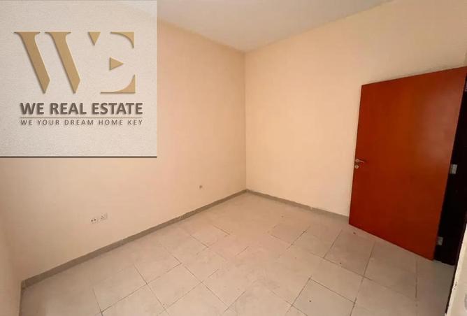 16207093 - Property Image 3