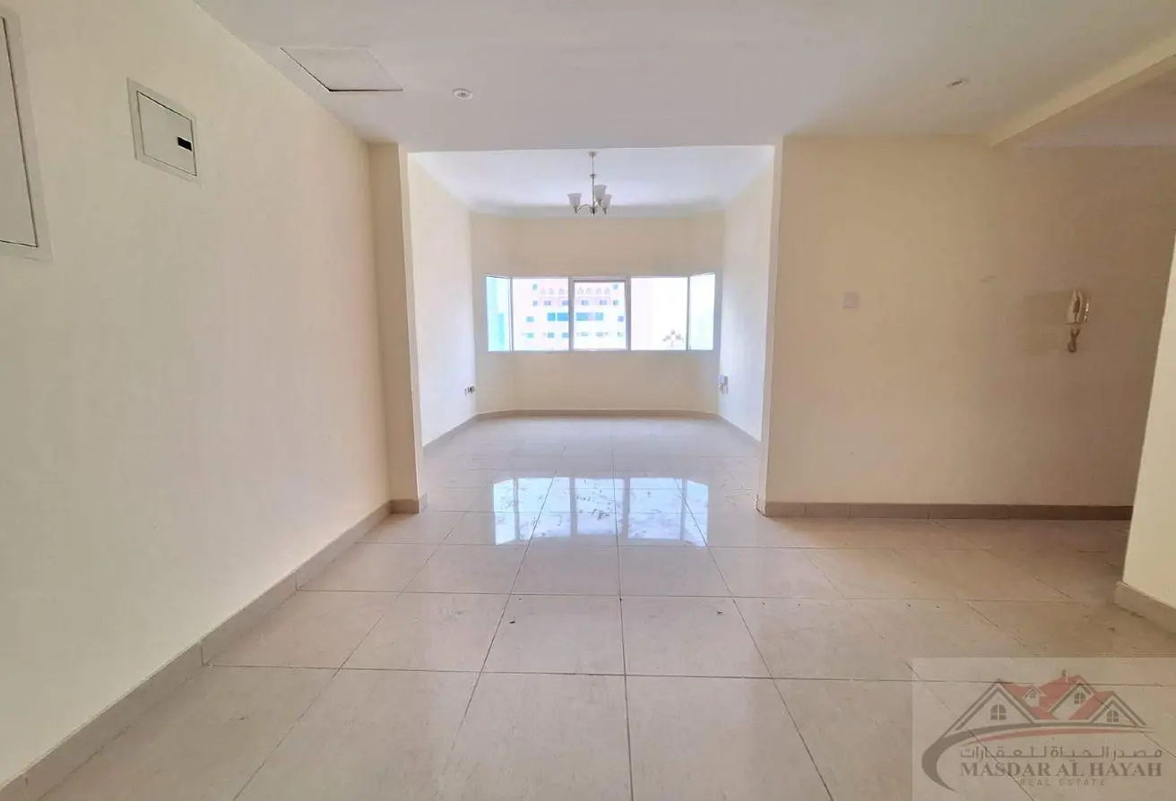 154600329 - Property Main Image