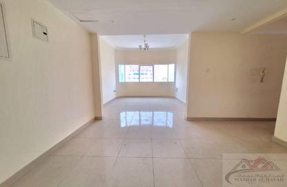 Apartment - 2 - 2 for rent in Street 64 - Al Nahda - Sharjah Apartment - 2 - 2 for rent in Street 64 - Al Nahda - Sharjah