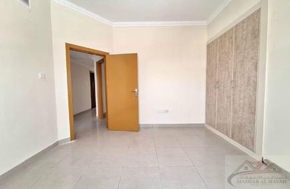Apartment - 2 - 2 for rent in Street 64 - Al Nahda - Sharjah
