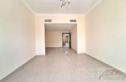 Apartment - 2 - 2 for rent in Street 64 - Al Nahda - Sharjah Apartment - 2 - 2 for rent in Street 64 - Al Nahda - Sharjah