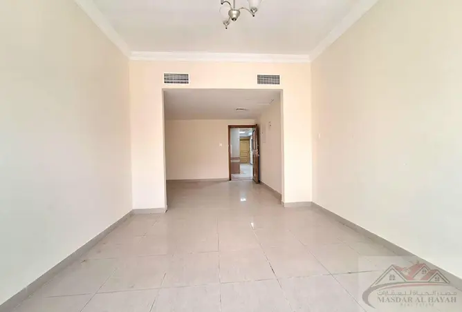 154600329 - صورة العقار 2