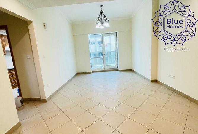 136557912 - Property Main Image