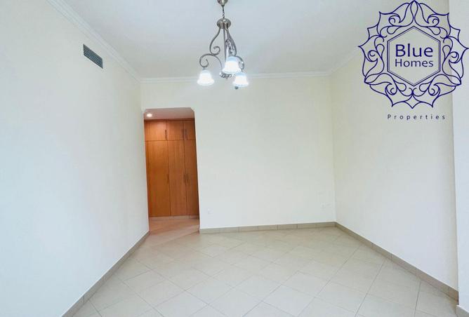 136557912 - Property Image 3