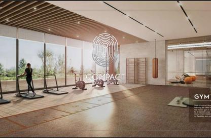 Apartment - 1 - 2 for sale in Mar Casa - Maritime City - Dubai Apartment - 1 - 2 for sale in Mar Casa - Maritime City - Dubai