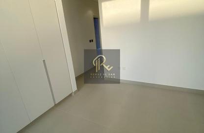 Villa - 4 - 6 for sale in Saro - Masaar - Tilal City - Sharjah