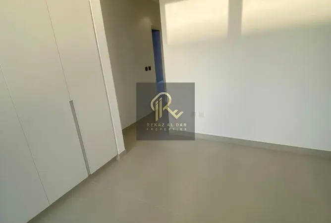 156903984 - Property Image 3