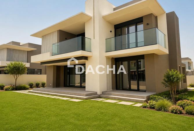 138758309 - Property Image 3