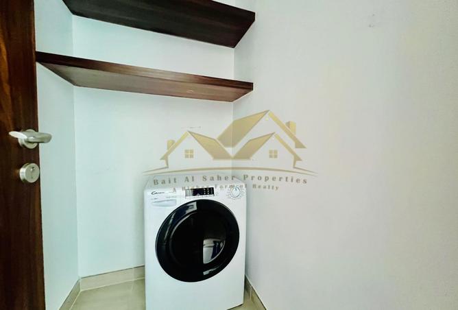 53987868 - صورة العقار 3