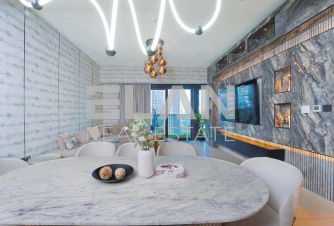 16234444 - Property Image 3