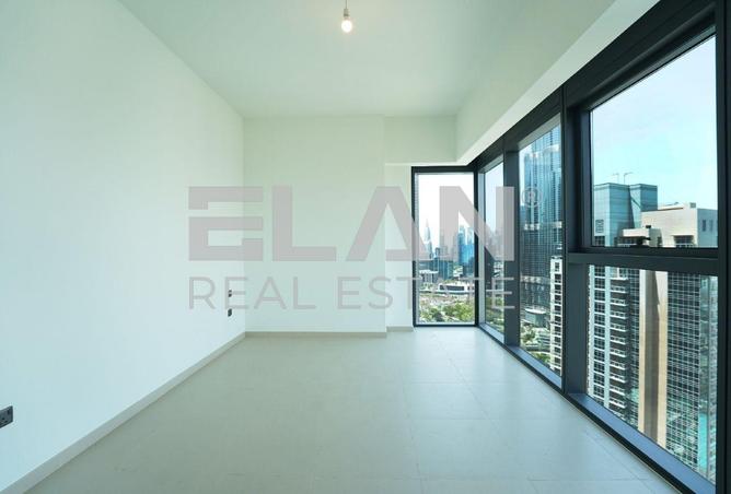 16234444 - Property Image 3