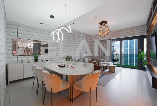 16234444 - Property Image 2